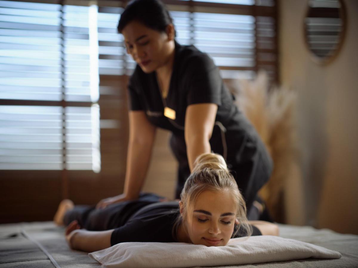 Arka Medical 4* Kolberg
