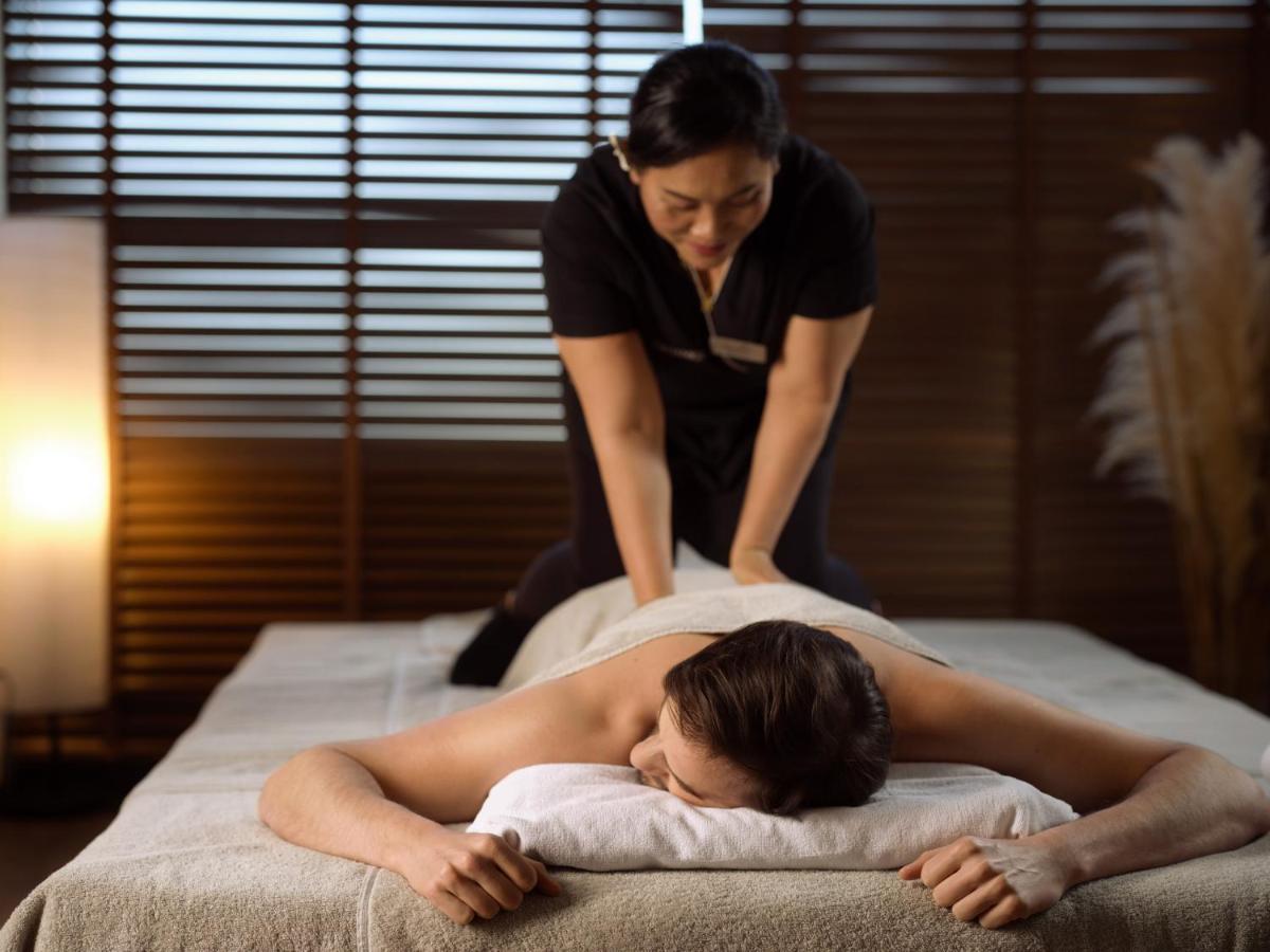 Arka Medical