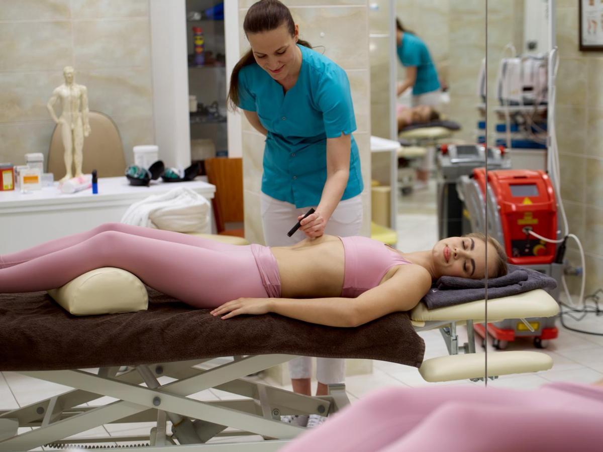 Arka Medical