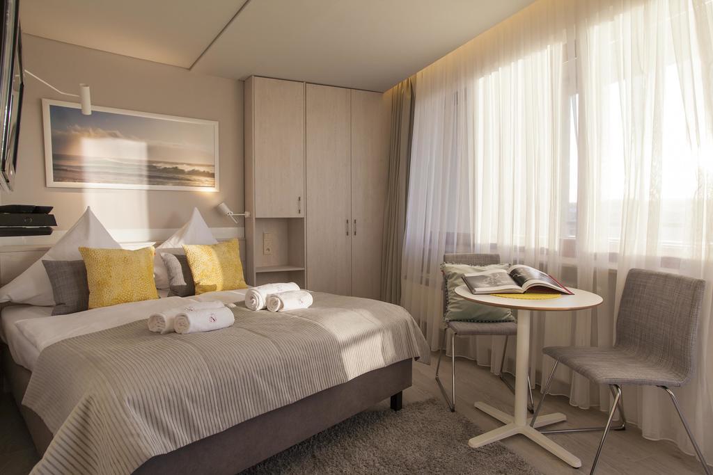 Arka Medical Hotel 4*